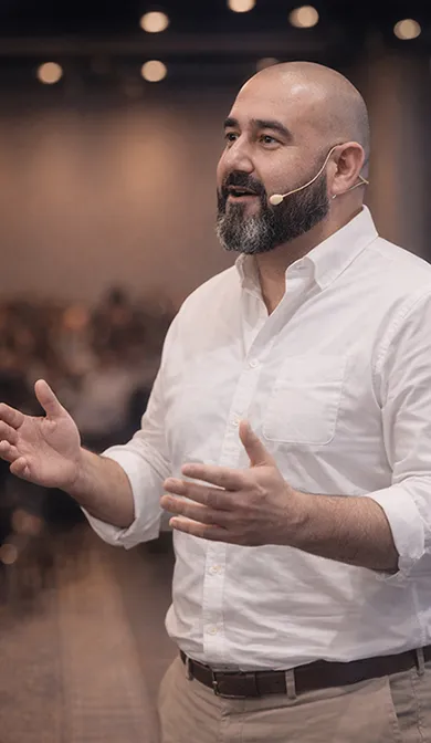 El Método Minimalismo Energético